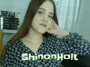 ShinonHolt