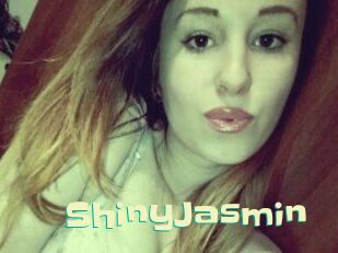 ShinyJasmin