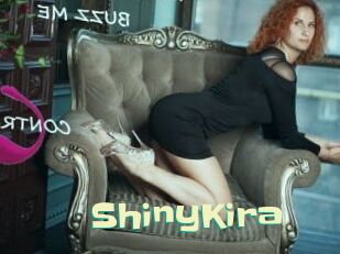 ShinyKira