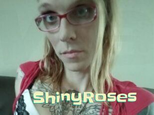 ShinyRoses