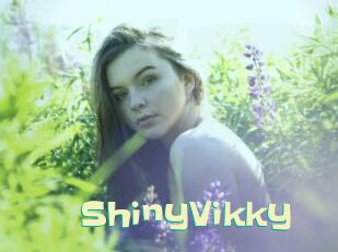 ShinyVikky