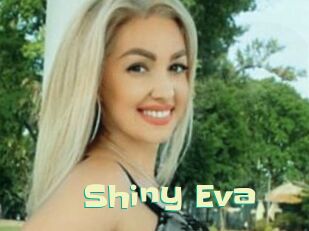 Shiny_Eva