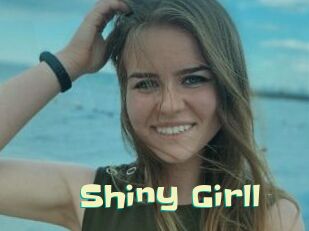 Shiny_Girll