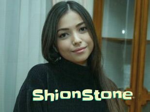 ShionStone