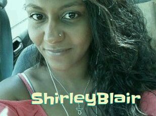 Shirley_Blair