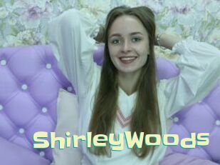 ShirleyWoods
