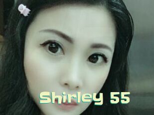 Shirley_55