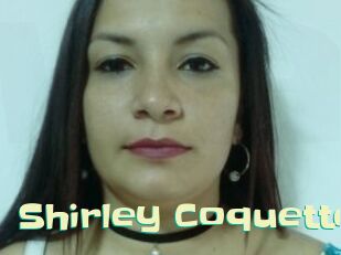 Shirley_Coquette