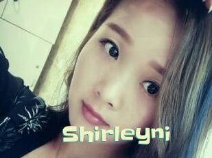 Shirleyni