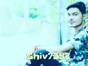 Shiv7392 Wanna Meet