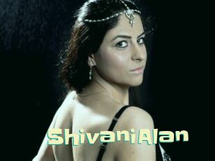 ShivaniAlan
