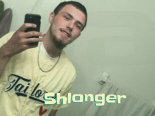 Shlonger Wanna Meet