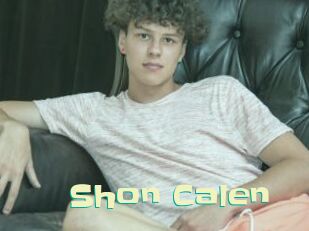 Shon_Calen