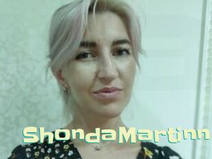 ShondaMartinn