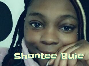 Shontee_Buie