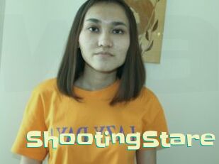 ShootingStare