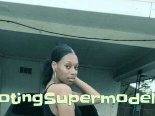 ShootingSupermodel
