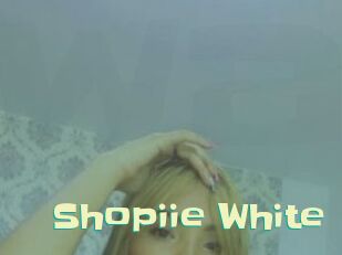Shopiie_White
