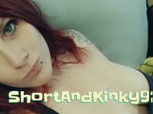 ShortAndKinky92