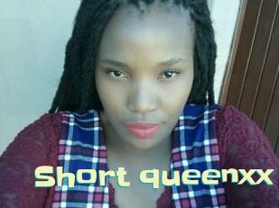Short_queenxx