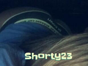 Shorty23