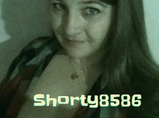 Shorty8586 Wanna Meet