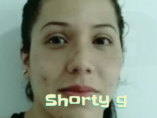 Shorty_g