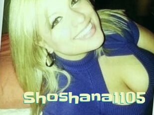 Shoshana1105