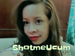 ShotmeUcum Wanna Meet