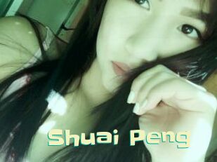 Shuai_Peng