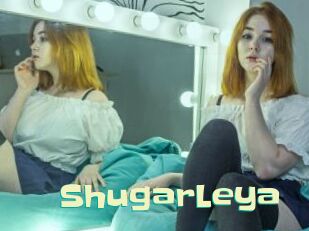 ShugarLeya