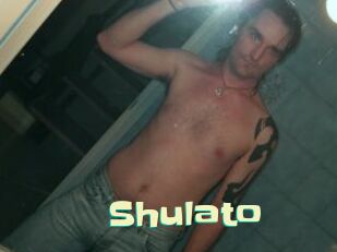 Shulato