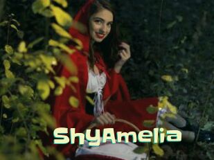 ShyAmelia