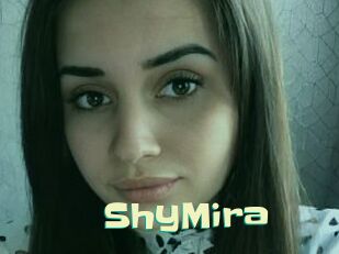 ShyMira
