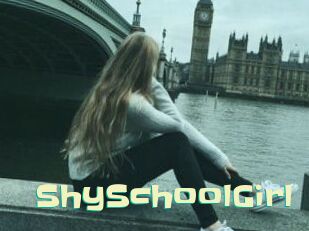 ShySchoolGirl_