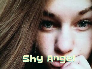 Shy_Angel_
