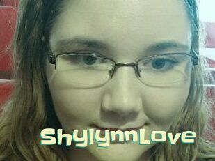 ShylynnLove