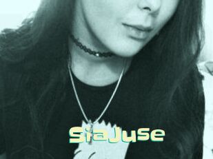 Sia_Juse