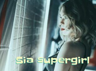 Sia_supergirl