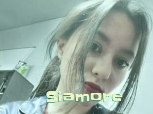 Siamore