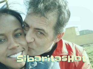 SibaritasHot