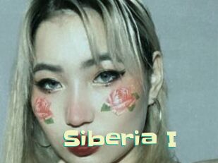 Siberia_I