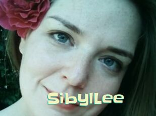 SibylLee