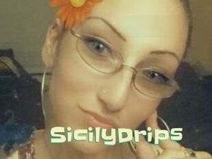 SicilyDrips