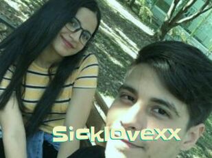 Sicklovexx