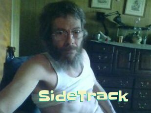 SideTrack