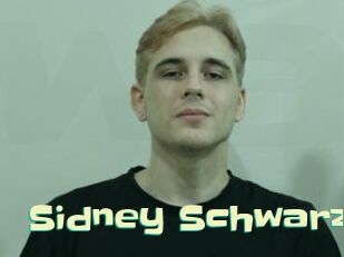 Sidney_Schwarz