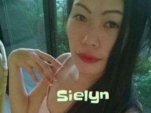 Sielyn Wanna Meet