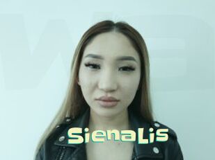 SienaLis