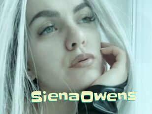 SienaOwens